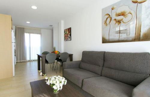 Edifici Violetta - Foto 63