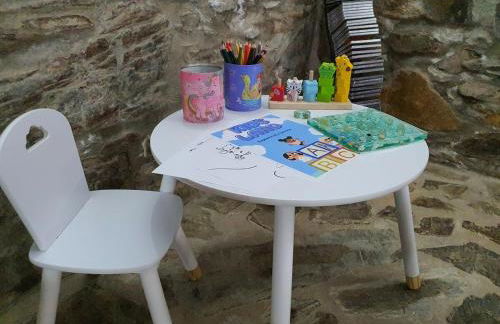 Casa Iris Cunqueiros - Foto 57