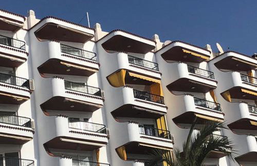 Vista Villajoyosa - Foto 18