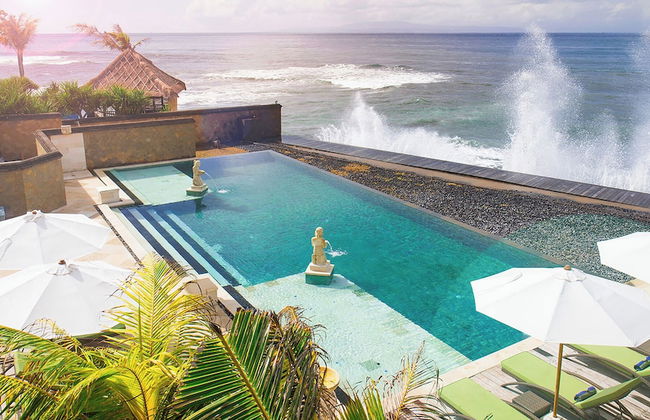 Bayu Gita Estate - Foto 41