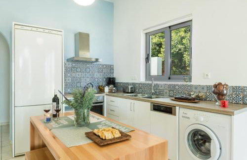 Thea Thalassa - Foto 61