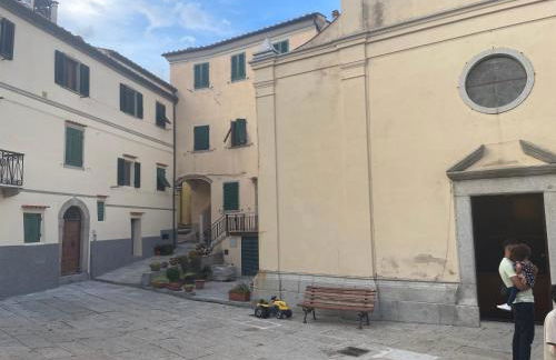 Al Campanile - Foto 25