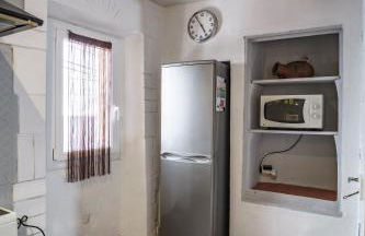 ZENSAN Meublé Maison de Village Le Boulou 66160 - Foto 11