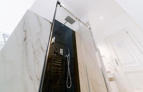 Saint Peter House Station - Photo 18