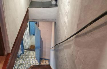 Casa Albarrana - Foto 25