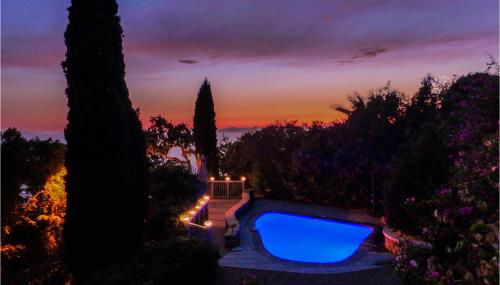 Awesome Home In Rayol-Canadel-Sur-Mer - Foto 5