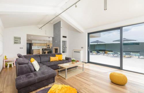 Villa Tea by Villsy - Foto 27