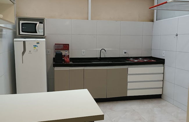 Maranduba Ville II - Foto 28