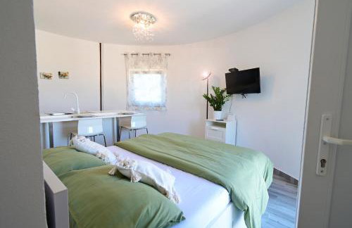 Silos Holiday - Photo 60