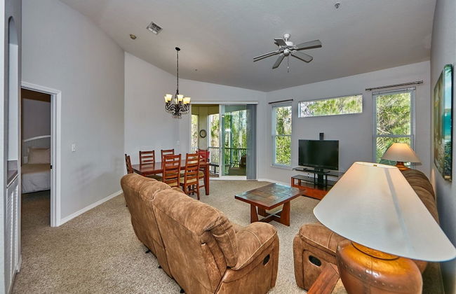 Legacy Dunes 17302 - Foto 11