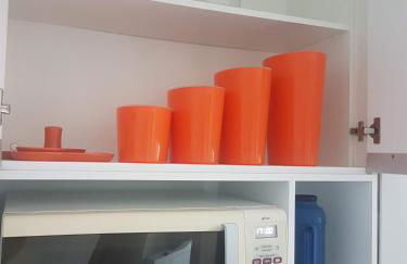 Apartamento VIP Próximo da Praia - Foto 12