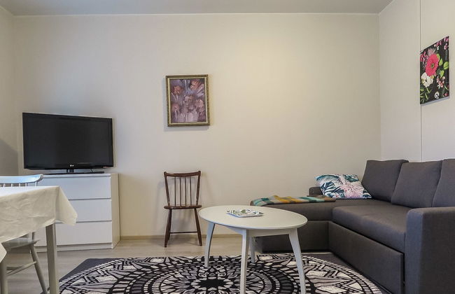 Itäkoski 2 - Foto 11