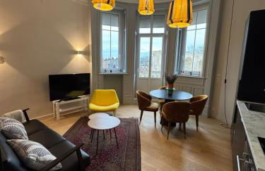 Tokyo, Hyper centre, Proche Gare - Foto 1