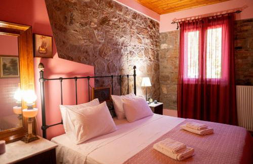 ΑΝeΜΙ - Photo 12