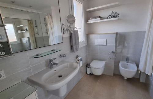 OLIVA NOVA, playa, jardín, piscina, golf, MET, IDEAL FAMILIAS - Photo 12