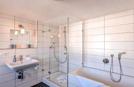 Ferienwohnung Krause - Foto 6