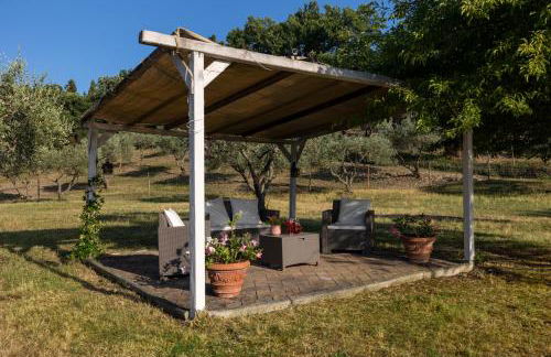 Podere del Botruccio - Foto 13