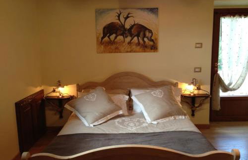 Alpe di Sara - Foto 26