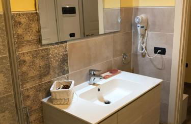 Residence Eremitani - Photo 8