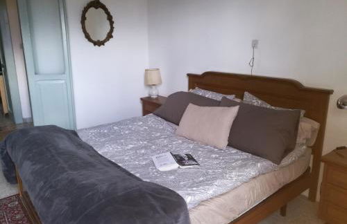 Casa Martin , 4 bedroom villa - Foto 11