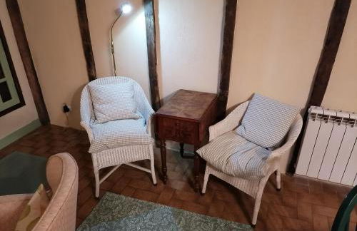 Les écuries des Princesses - Photo 10