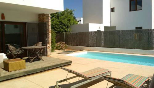 Casa Esparto - Foto 5