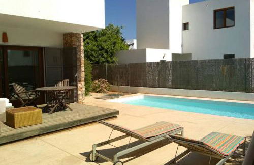 Casa Esparto - Foto 5