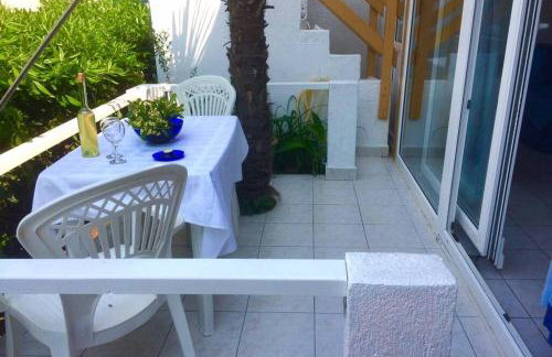Villa Marga - Foto 47