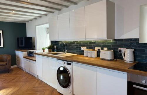 Eldon Cottage - Photo 5