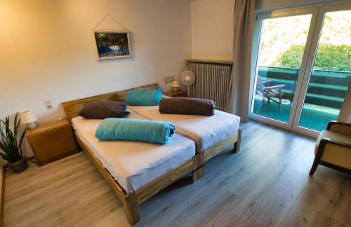 Nature Paradies am Seeberg - Foto 7