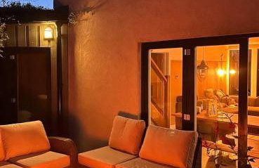 Beach Life Cabin Vibes Ocean Views nr Bude - Foto 26