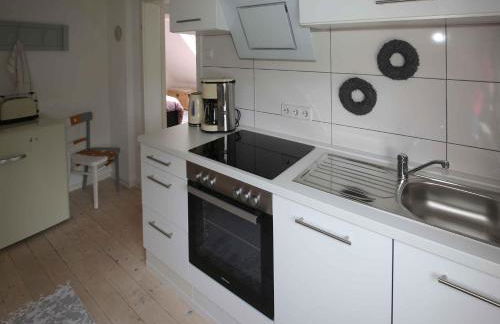 Apartment in Kamp-Bornhofen 51101 - Foto 15