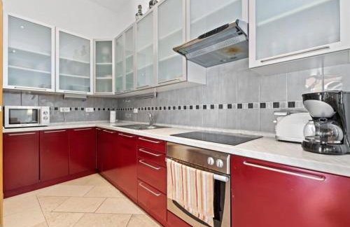 Holiday Home Villa Diana by Interhome - Foto 30