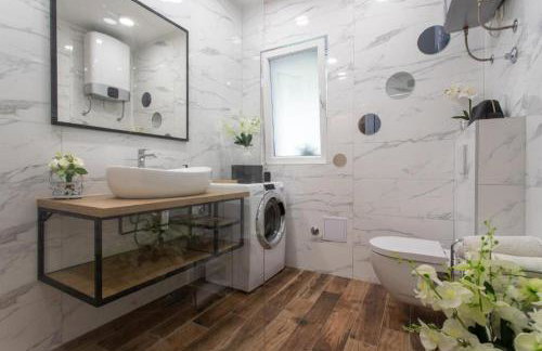 Villa Verde Royal - Foto 30