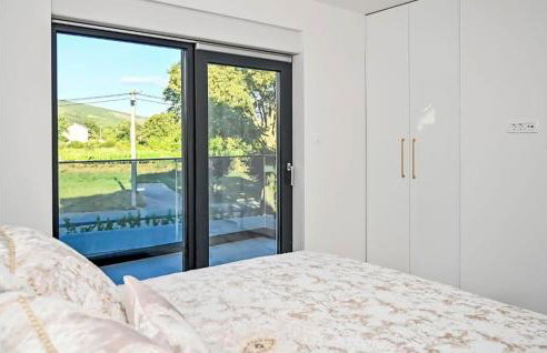 Stunning Home In Donji Prolozac - Foto 20