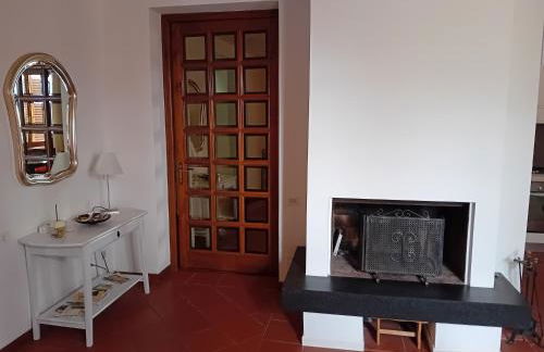 Appartamento Giglio Rosso - Foto 7