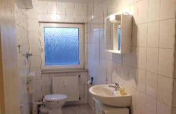 Duisburg Marktplatz Beeck - Photo 4