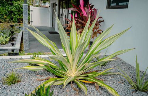 Bimini Bliss Waterfront Pool Retreat - Foto 46