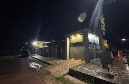 Aconchego de luxo para COP 30 - Photo 23