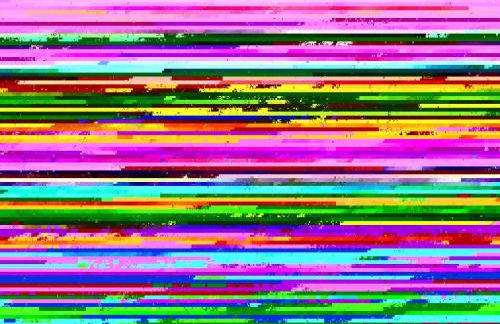 Apartment Wohnung in Schmidt mit Grill und Garten by Interhome - Foto 7