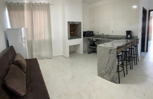 Nino's Residence - 150m da Praia de Mariscal - Foto 28