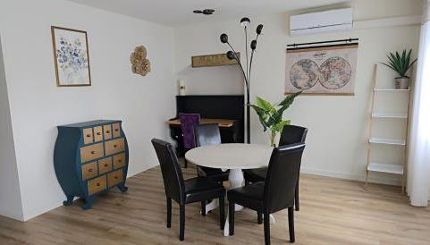 Landon Cottage - Foto 2