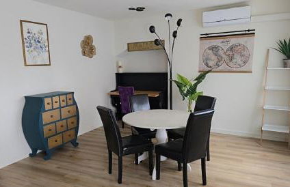 Landon Cottage - Foto 2