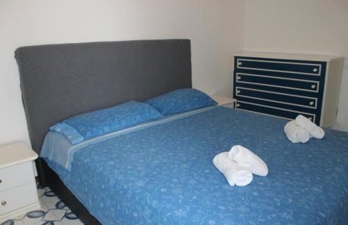 Casa dei Pini - Baia Verde - Foto 5