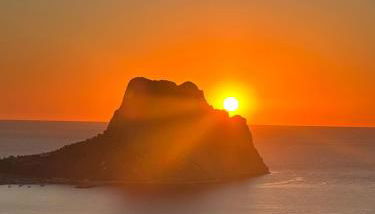 Can Luc Altea - Photo 5