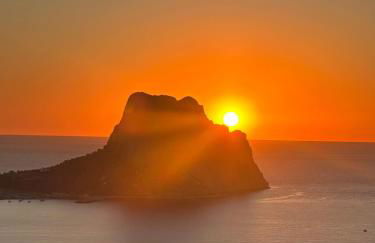 Can Luc Altea - Photo 5