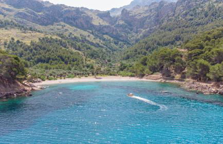 Ca's Pastor by Villas Tramuntana - Foto 51