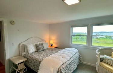 Hard Aground - Ocean View - Pet Friendly! SWH - Foto 23