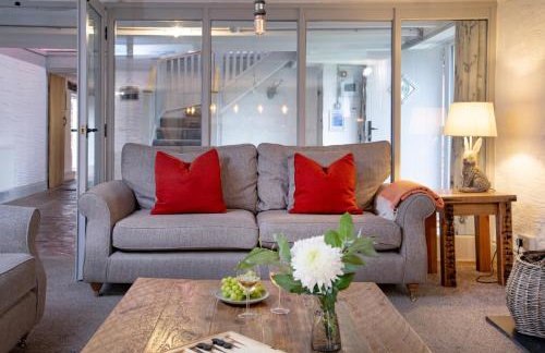 The Old Mill - Photo 45