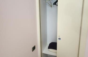 Bellavitalia - a cozy nest in the foothills of the Alps - Foto 17